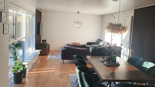 Huse til salg i Ringsted - billede 6