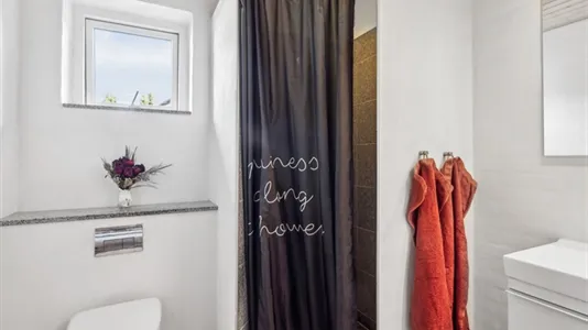 Sommerhuse til salg i Ebeltoft - billede 5