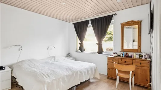 Sommerhuse til salg i Ebeltoft - billede 7