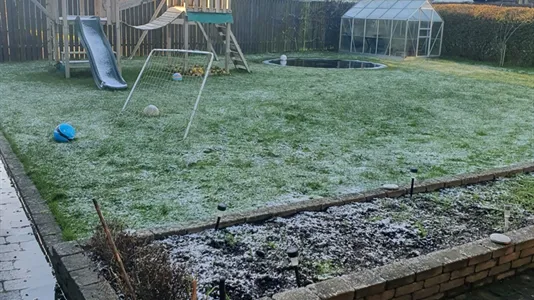 Huse til salg i Ringsted - billede 5