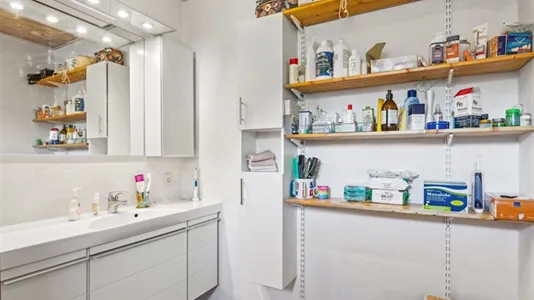 Sommerhuse til salg i Ebeltoft - billede 6