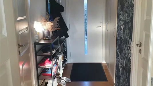 Huse til salg i Ringsted - billede 9